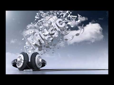 UK/Happy Hardcore Best Of March Mix 2017 ( mixed by DJ BaseJumper )