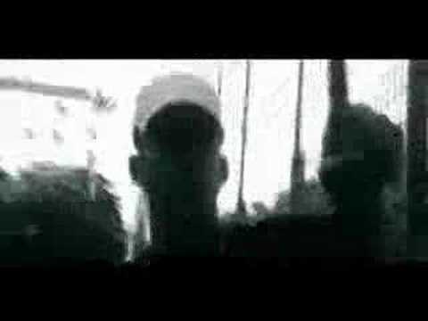 King Orgasmus One - Härteste Rapper ft.Godsilla