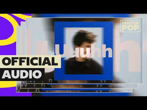 Uuuhh - Wincent Weiss