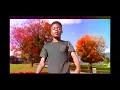 COSS B NTIYISO Txava Munhu VIDEO OFICIAL 2022