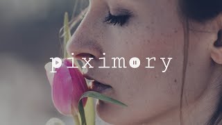 Young Summer - Taken