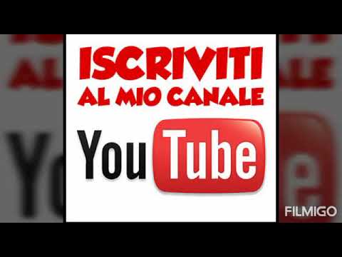 Come fare una fornace automatica su Minrcraft