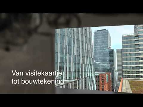 download lagu mp3 mp4 Copyrette Amsterdam, download lagu Copyrette Amsterdam gratis, unduh video klip Copyrette Amsterdam