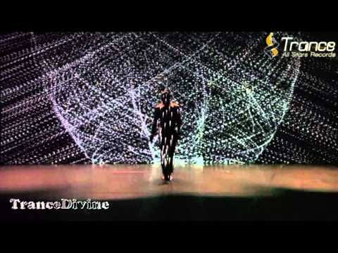 NatLife feat. Arunima - Saawariya (New World Remix) [TAR] Promo►Video Edit ♛