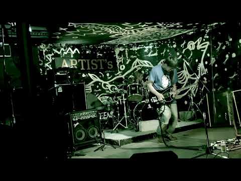 13th VINYL 2020/09/20