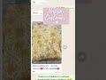 Resllers and customer feedback