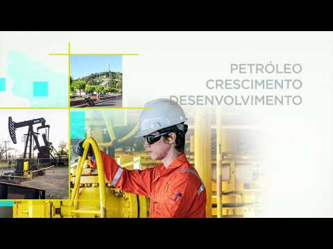 Plano de Desenvolvimento de Sergipe: Carmópolis