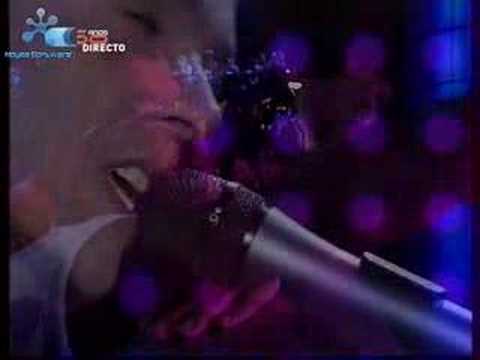 Pedro Khima - Esfera - Operação Triunfo