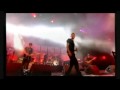 Blur Song 2 Live T In The Park 2009