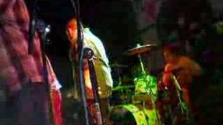 Catch 22 - Keasbey Nights