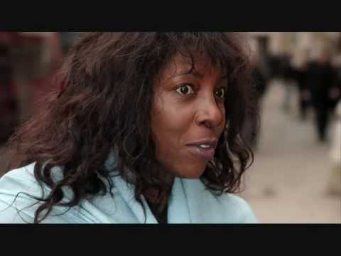 Constance Briscoe On Diane Abbott and Her "Divide and Rule" Gaffe