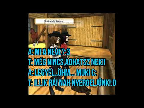 SSO - Harcolj az álmaidért #1