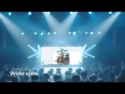 dj-bars: small bars 03