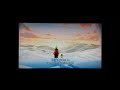 Ice Age 2002 Manfred Sid And Diego Headback To South 20th Anniversary Special
