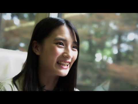 箱根・強羅に新しい旅スタイルを提案するホテル「箱根ゆとわ」。