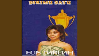 Download lagu Dirimu Satu mp3