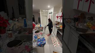 I’m ready for a napppp #mom #momlife #morningroutine #morningvlog #momvlog #momvlogger