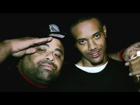 Vitani The Great - KneeHigh To A Grasshopper (ft. Kali Kash & Jet Black)