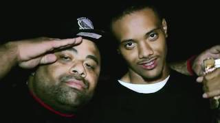 Vitani The Great - KneeHigh To A Grasshopper (ft. Kali Kash &amp; Jet Black)