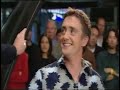 Top Gear Deleted Footage Bond Car Gadgets