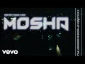 Priddy Ugly K Keed Blxckie Mosha Official Music Video