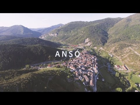 ANSÓ