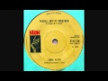 Eddie Floyd - People Get It Together (1969 Stax Records)