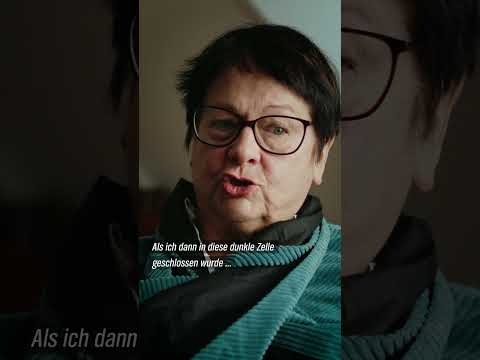 Video Thumbnail: Nicole: Auf der Flucht #ndrfragt #ddr #ndr