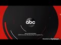 ABC Entertainment Vin Di Bona Productions Warner Horizon Television 2019