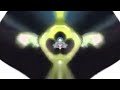 KlaskyKlaskyKlaskyKlasky Gummy Bear In G Major 59