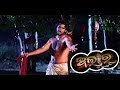 Odia Movie Alar Kanje Jaichhu Tui Maa Ragi Shyamkumar Latest Odia Songs