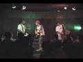 Jason Mraz - You and I both live