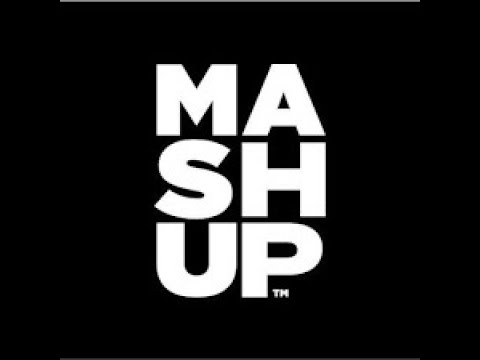 Queen vs Ratm vs Prodigy vs Skrillex mash up. 🤩😍 Drum Cover ( crimson drum )