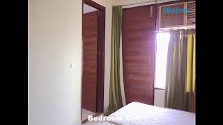 Property For Rent In Iffco Chowk Gurgaon Rental Properties In