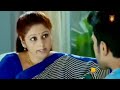 Tamil Love What S App Status SK 25