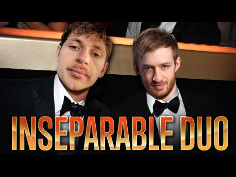 WE RUN IT BACK 😈 I LOVE PLAYING WITH SANCH