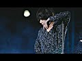 Manohari Requested Video V BTS Tamil Edits BTS Tamil Whatsapp Status