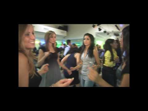 Anadolu Rüzgari - Kesik Cayir