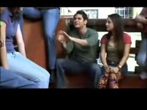 Spot Violencia familiar campaña 2012 CONAVIM