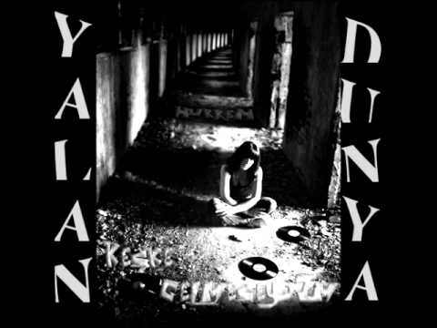 mo-dog-dj ilker yalan dünya 2011.wmv