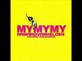 Armand Van Helden - My My My (Stonebridge ...