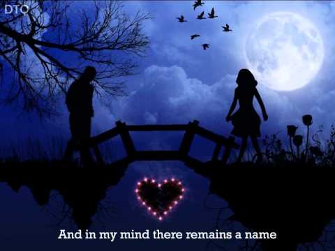 Chinese Melody KTV - Time and Time Again (see description)