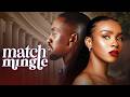 MATCH MINGLE Nigerian Movies 2024 Latest Full Movies