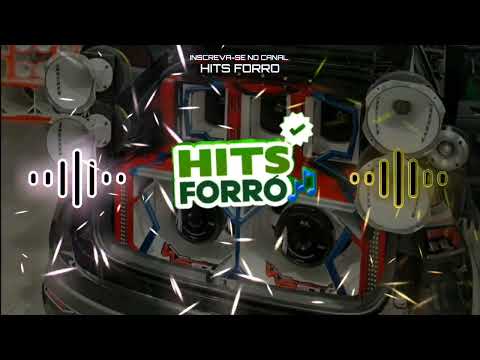 EU APRENDI QUE MESMO PERDENDO EU SOU UM CAMPEÃO - NASCI PRA SER VAQUEIRO - REY VAQUEIRO