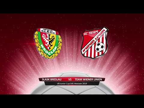190413 Slask Breslau - TWL 4:2