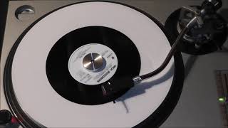 The Fixx - Our We Ourselves - 45RPM