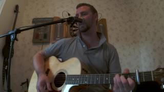 Kelly Jones - Jayne - cover