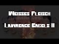 Rammstein - Weisses Fleisch (Live aus Berlin ...