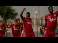 TRAININGSKAMP VALENCIA | Dag 2