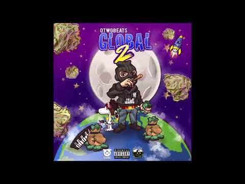 21 CJAMES OTWG Ft. Sean Paine & A.Goff - Dumb It Down (Prod. OTWGBEATS & Kash) GLOBAL 2